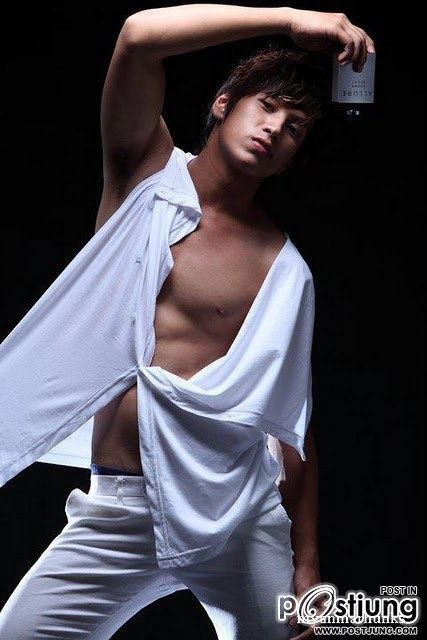 วัยหวาน