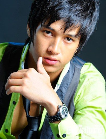 วัยหวาน