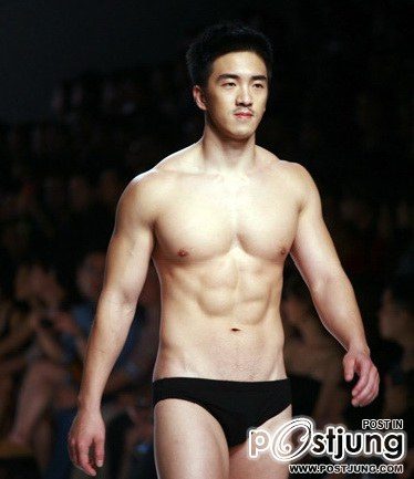 อกแน่นๆเห็นแล้วหิว