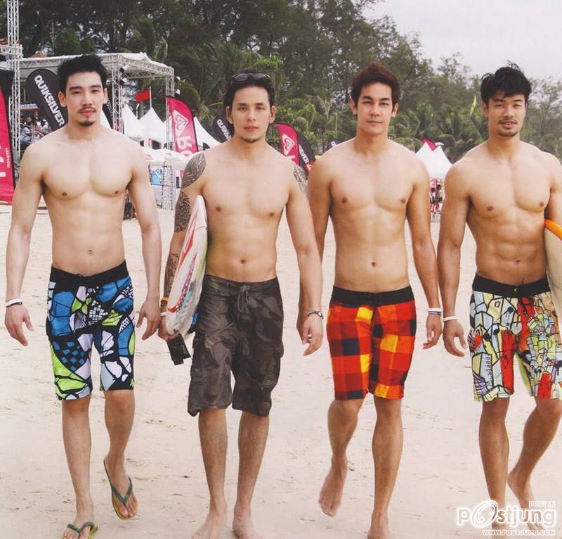 อกแน่นๆเห็นแล้วหิว