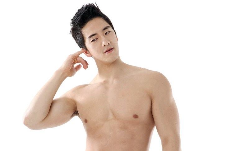 อกแน่นๆเห็นแล้วหิว