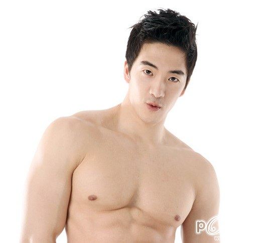 อกแน่นๆเห็นแล้วหิว