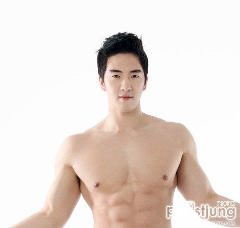 อกแน่นๆเห็นแล้วหิว