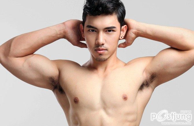 อกแน่นๆเห็นแล้วหิว