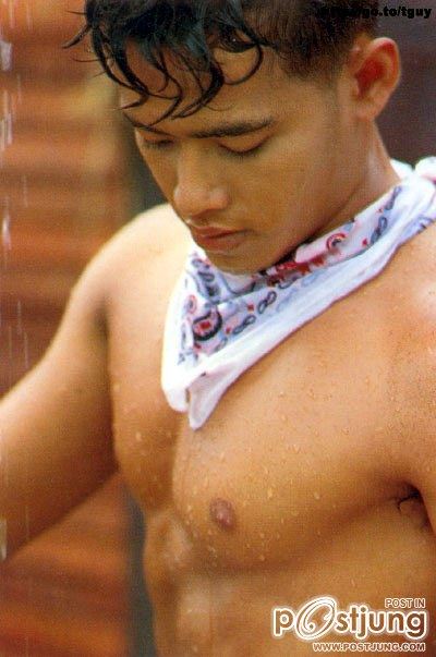 อกแน่นๆเห็นแล้วหิว