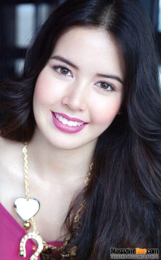 เจด้า-จิดาริน ณ ลำเลียง @ พลอยแกมเพชร vol.21 no.492 July 2012