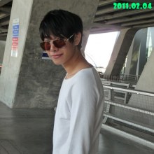 Peck Palitchok- เป๊ก ผลิตโชค