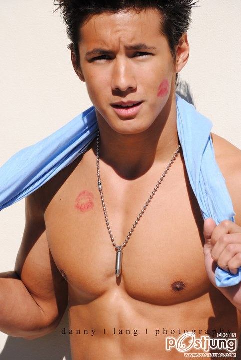 น่ายู่นะ