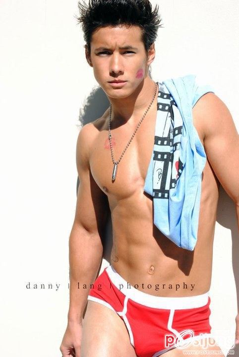 น่ายู่นะ