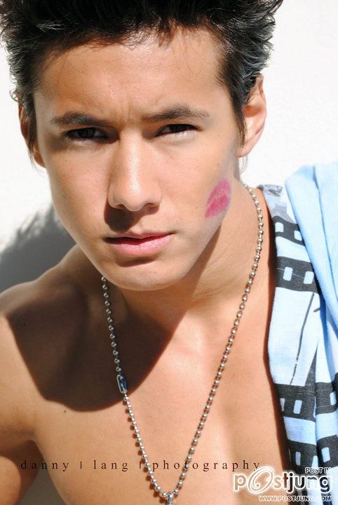 น่ายู่นะ