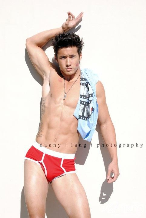 น่ายู่นะ