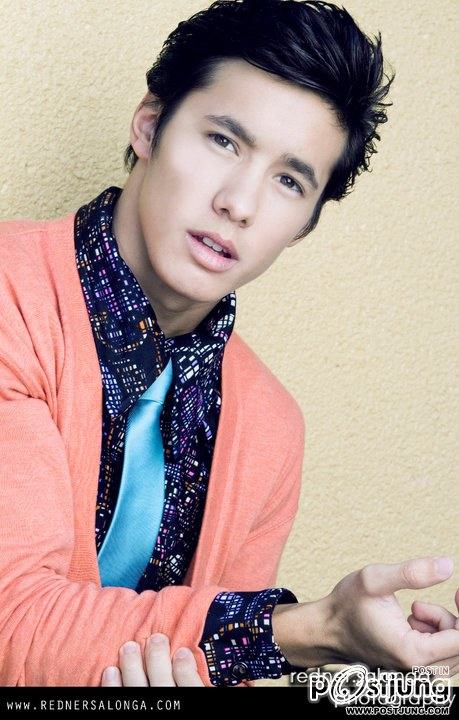 น่ายู่นะ