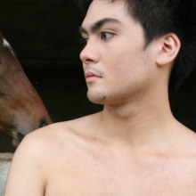 วัยหวานๆ