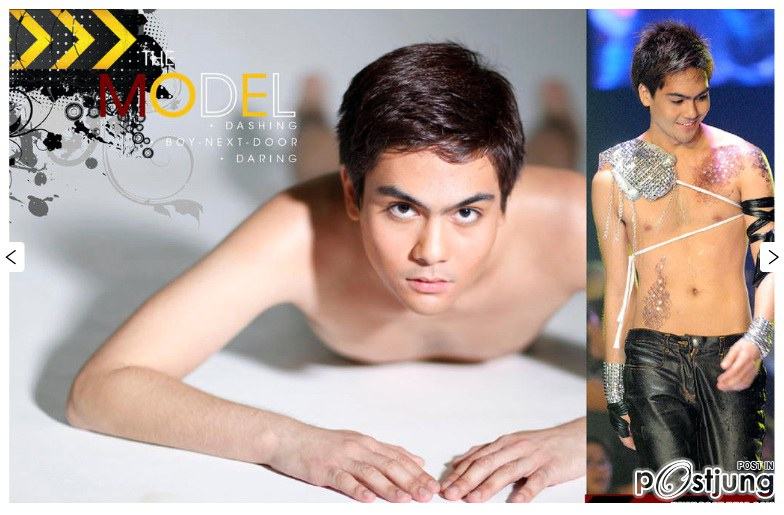 วัยหวานๆ