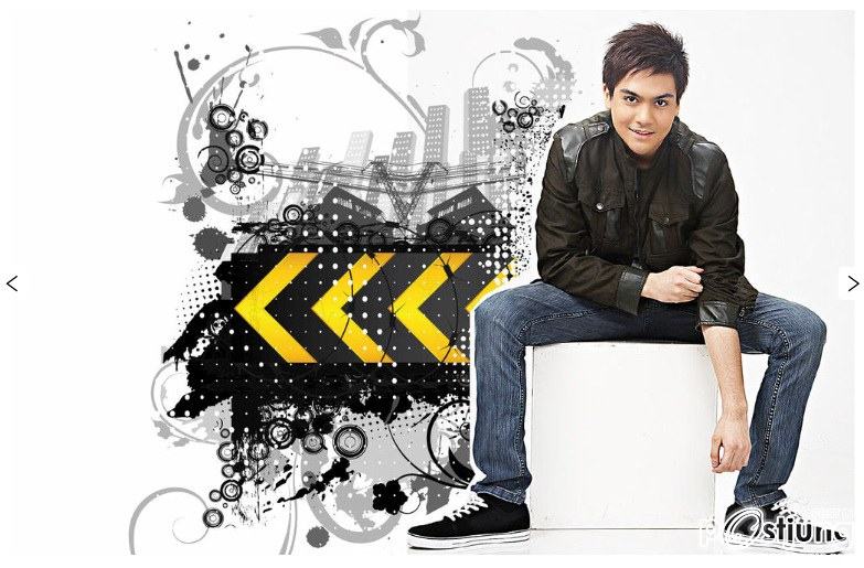 วัยหวานๆ