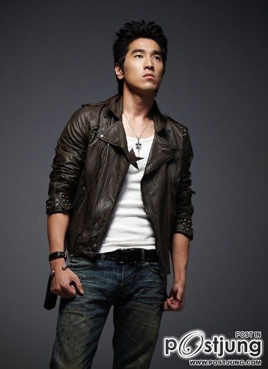 วัยหวานๆ