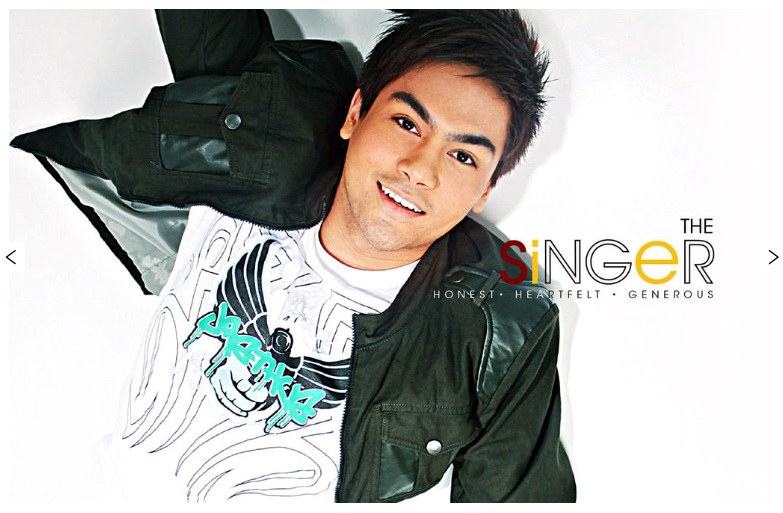 วัยหวานๆ