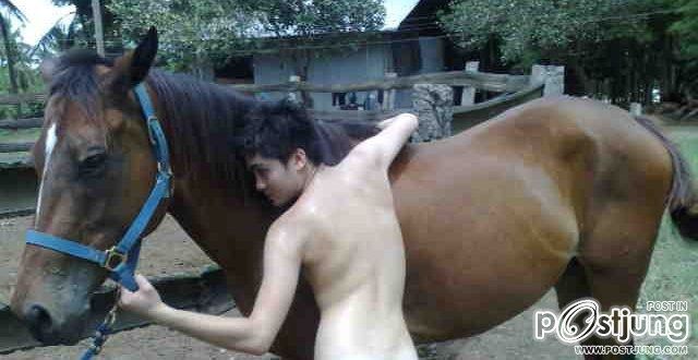 วัยหวานๆ