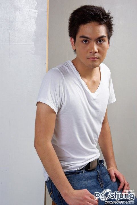 วัยหวานๆ