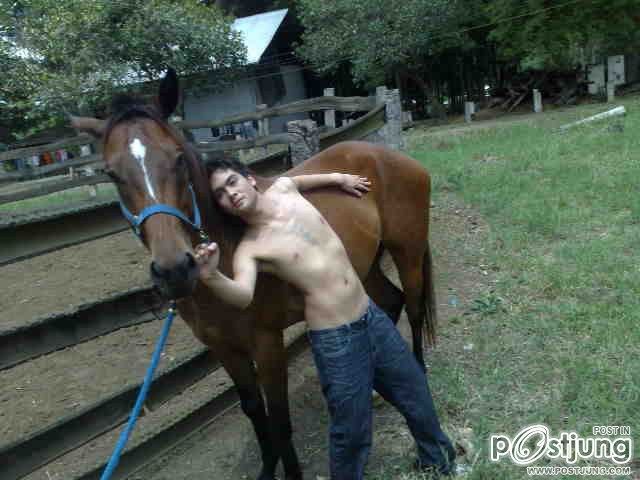 วัยหวานๆ