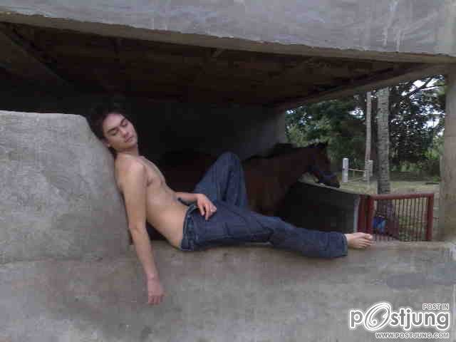 วัยหวานๆ