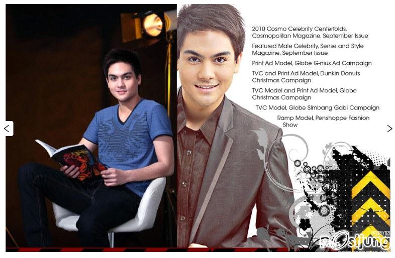 วัยหวานๆ