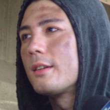 พี่โดมยังงัยก้อดูดี