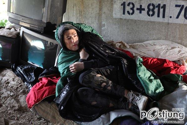 พี่โดมยังงัยก้อดูดี