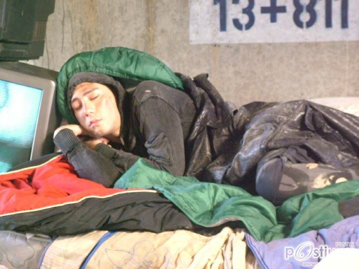 พี่โดมยังงัยก้อดูดี