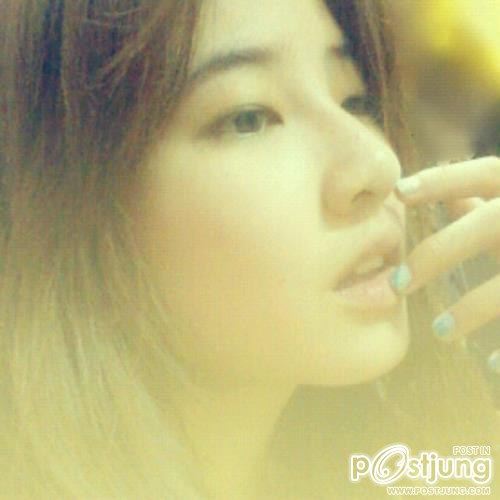 ฝน ศนันธฉัตร ธนพัฒน์พิศาล(f