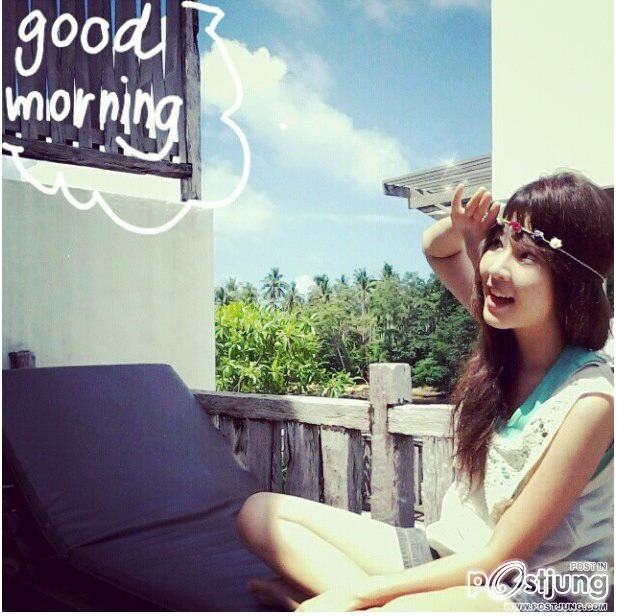 ฝน ศนันธฉัตร ธนพัฒน์พิศาล(f