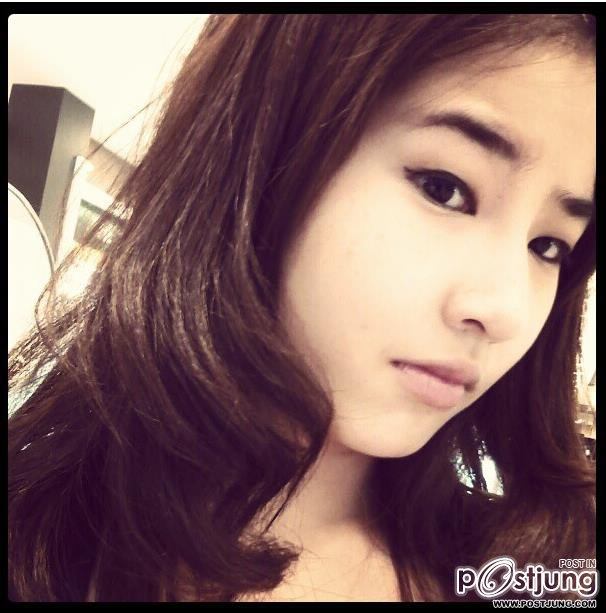 ฝน ศนันธฉัตร ธนพัฒน์พิศาล(f