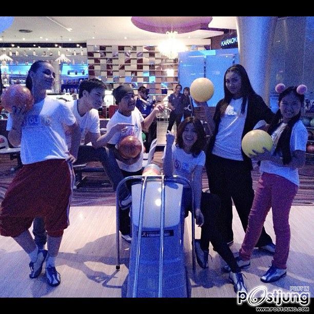 กางเกงพี่แหม่มว่าเริดแล้วนะแต่ท่าเริดยิ่งกว่า!!!