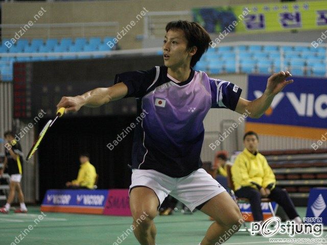 Takuma (ญี่ปุ่น) อันดับชายเดี่ยว 36