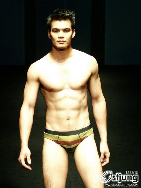 cM แก้ง่วงแก้ง่วง