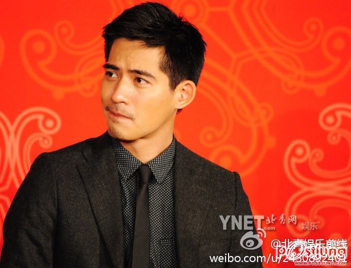 รอยยิ้มน่ารักจิงๆ