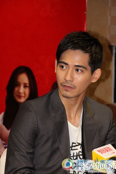 รอยยิ้มน่ารักจิงๆ