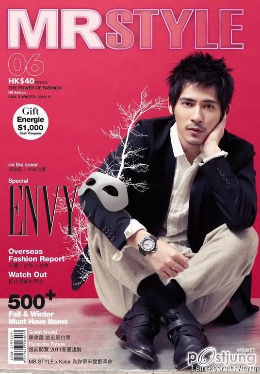 รอยยิ้มน่ารักจิงๆ