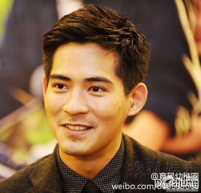 รอยยิ้มน่ารักจิงๆ