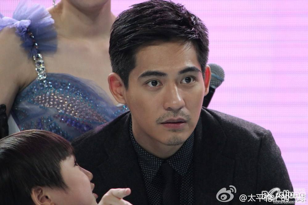 รอยยิ้มน่ารักจิงๆ