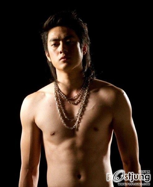 รวมมิตรสักถ้วย