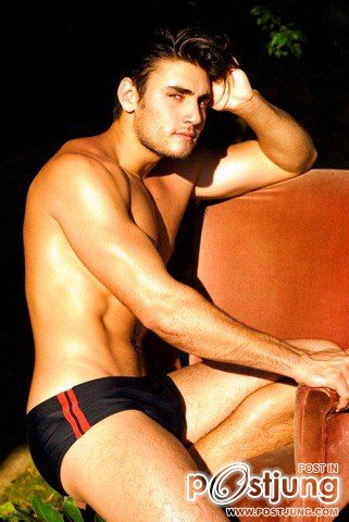 เข้มๆโดนๆ