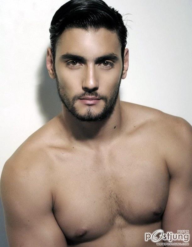 เข้มๆโดนๆ