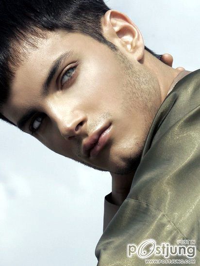 เข้มๆโดนๆ