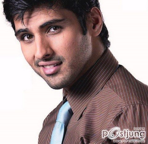 เข้มๆโดนๆ