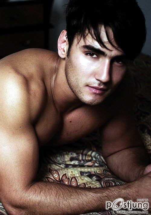 เข้มๆโดนๆ