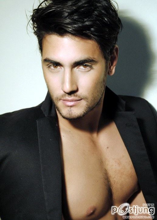 เข้มๆโดนๆ