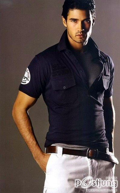 เข้มๆโดนๆ