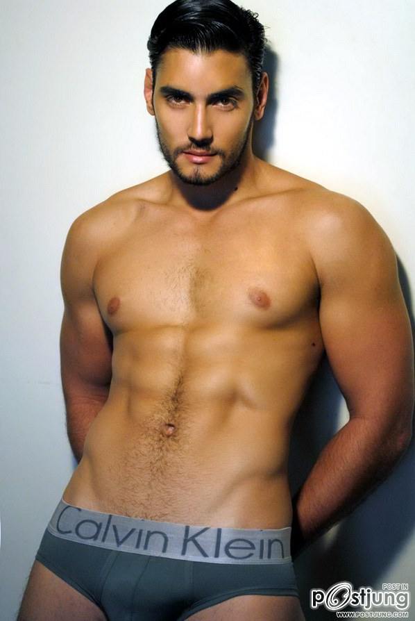 เข้มๆโดนๆ