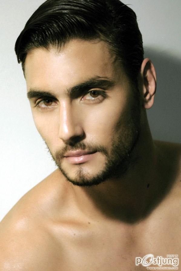 เข้มๆโดนๆ